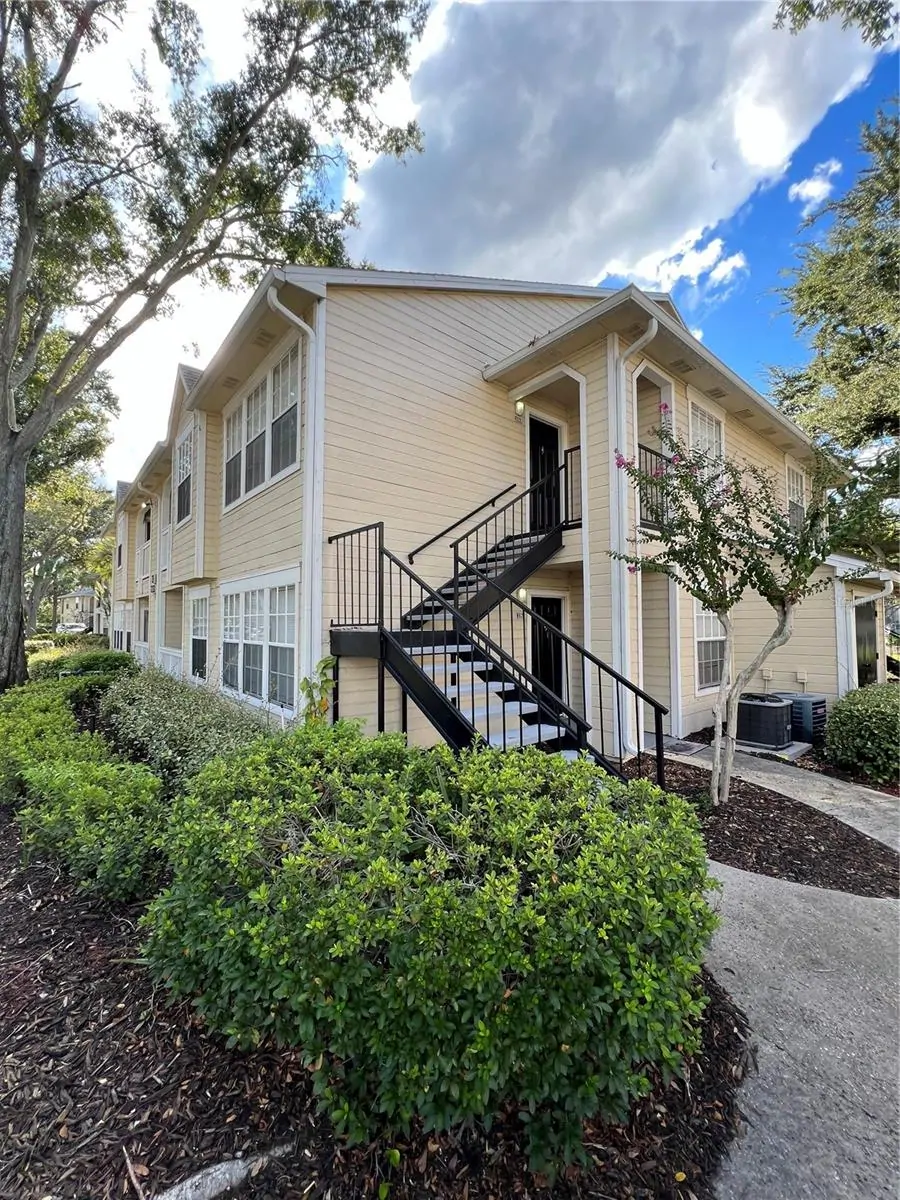 1027 S HIAWASSEE RD #2313, ORLANDO, FL