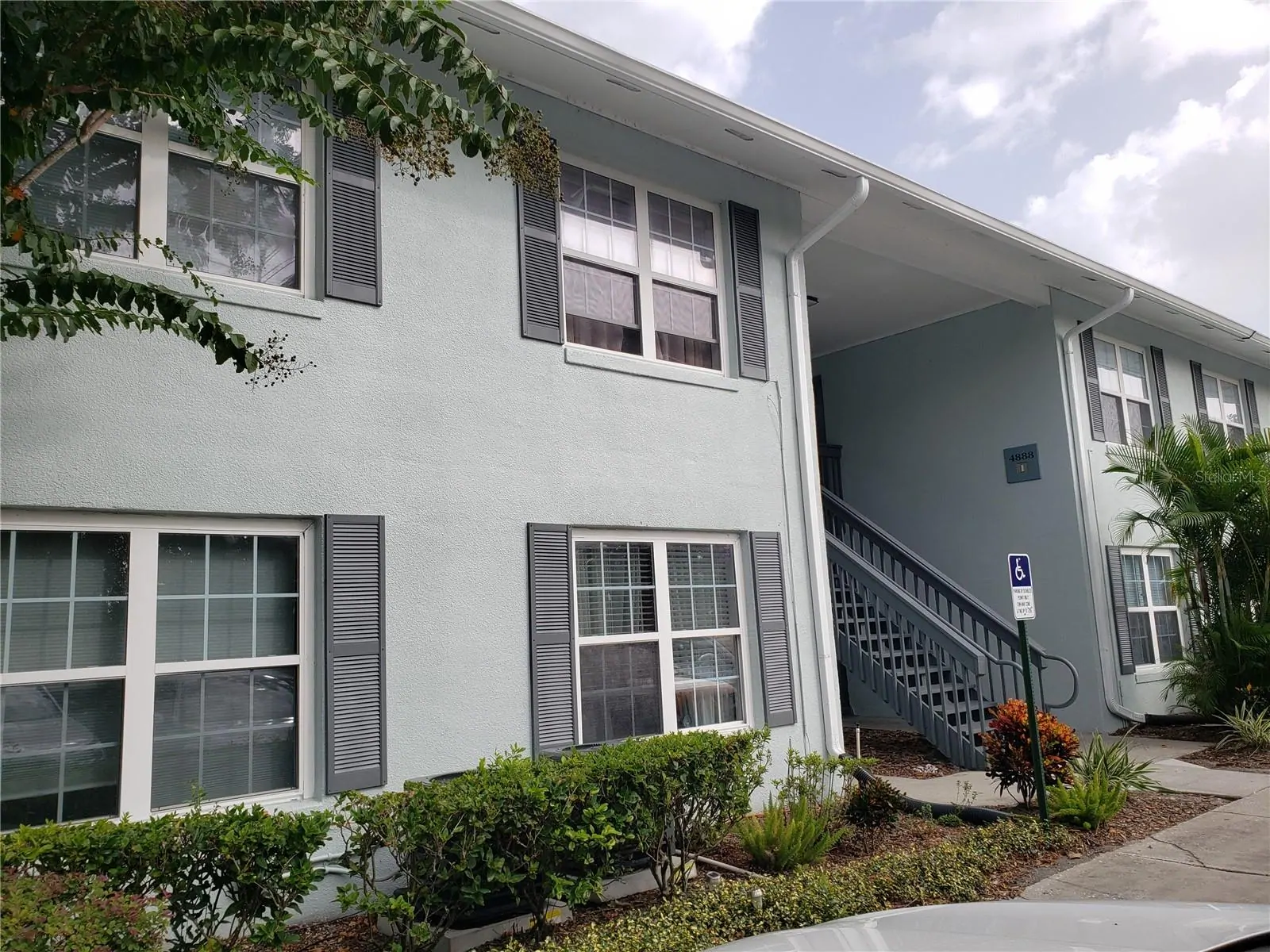 4886 CONWAY RD #76, ORLANDO, FL