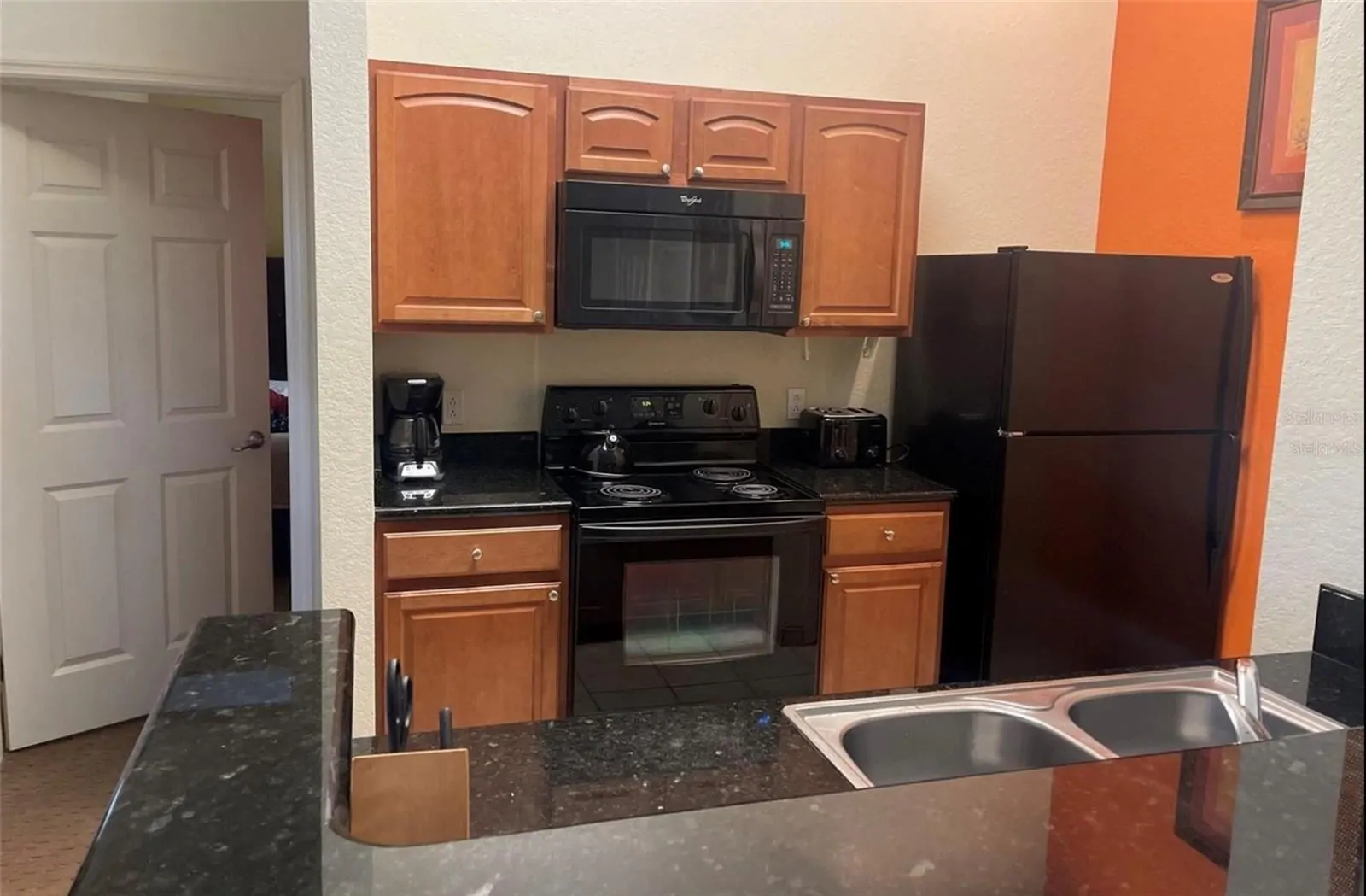 8100 POINCIANA BLVD #2203, ORLANDO, FL property photo 4 of 15