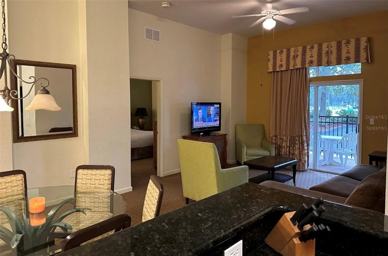8100 POINCIANA BLVD #2203, ORLANDO, FL property photo 5 of 15