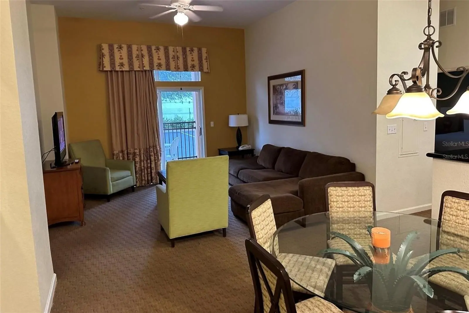 8100 POINCIANA BLVD #2203, ORLANDO, FL property photo 6 of 15