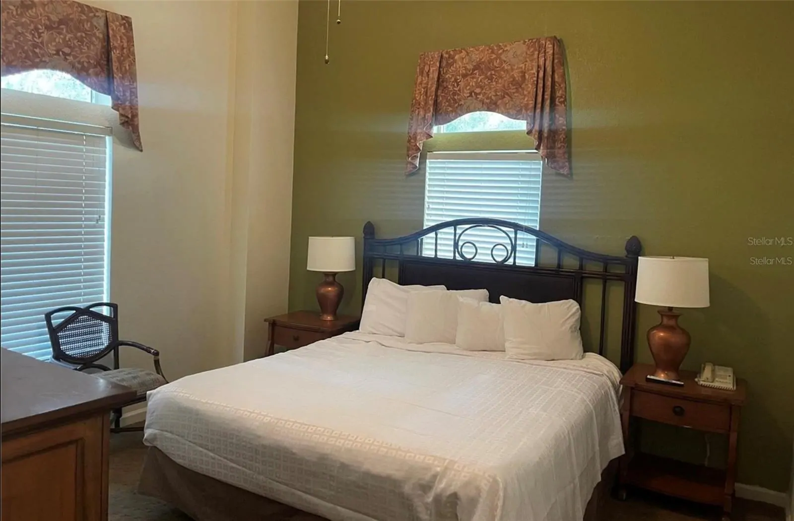 8100 POINCIANA BLVD #2203, ORLANDO, FL property photo 8 of 15