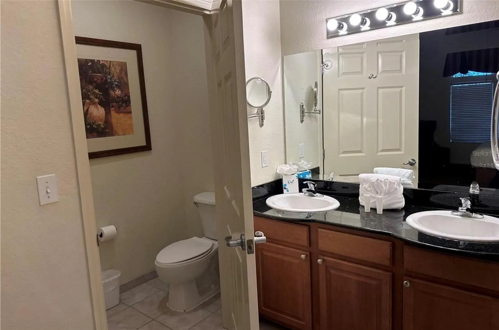 8100 POINCIANA BLVD #2203, ORLANDO, FL property photo 9 of 15