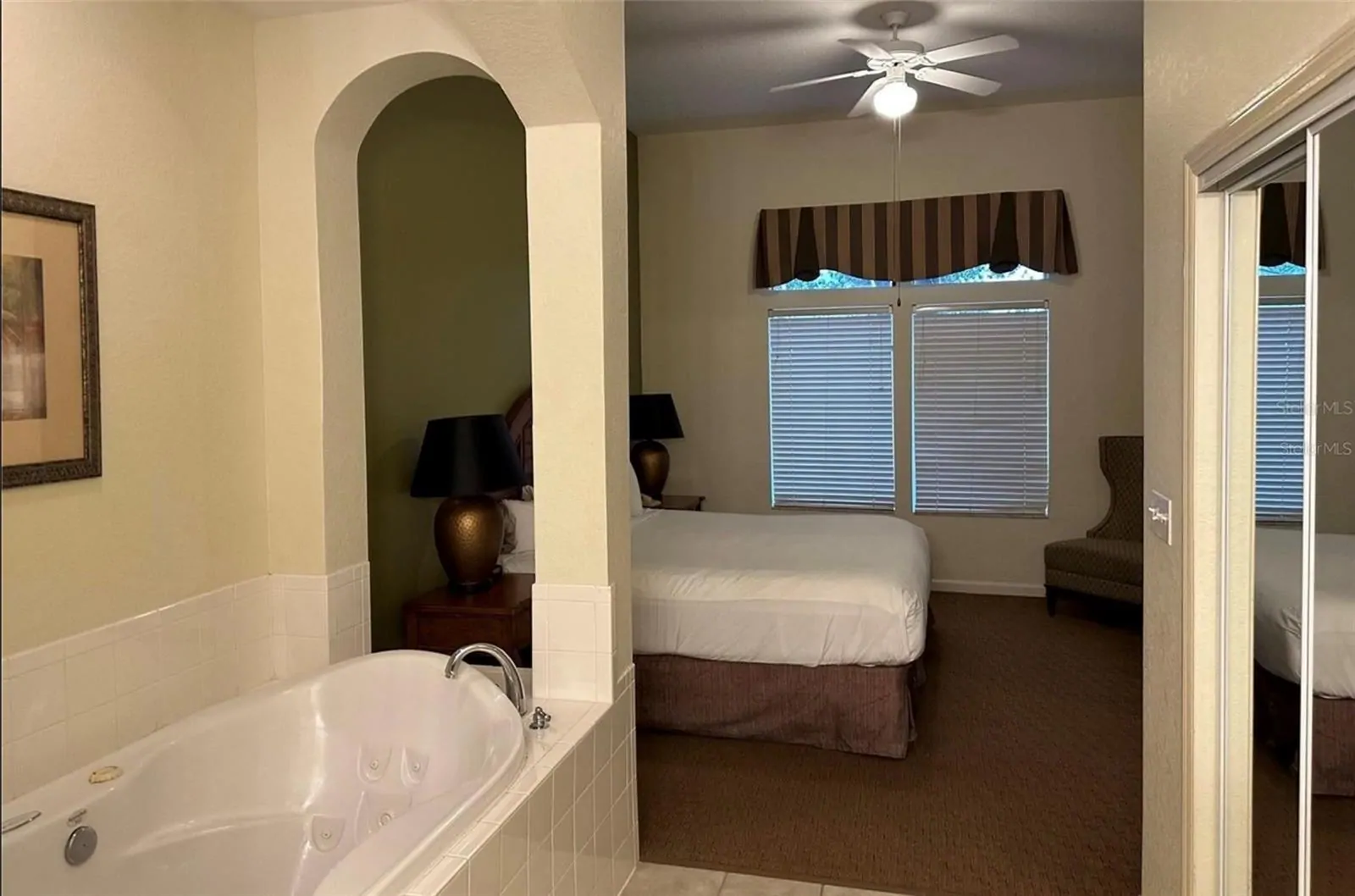 8100 POINCIANA BLVD #2203, ORLANDO, FL property photo 10 of 15