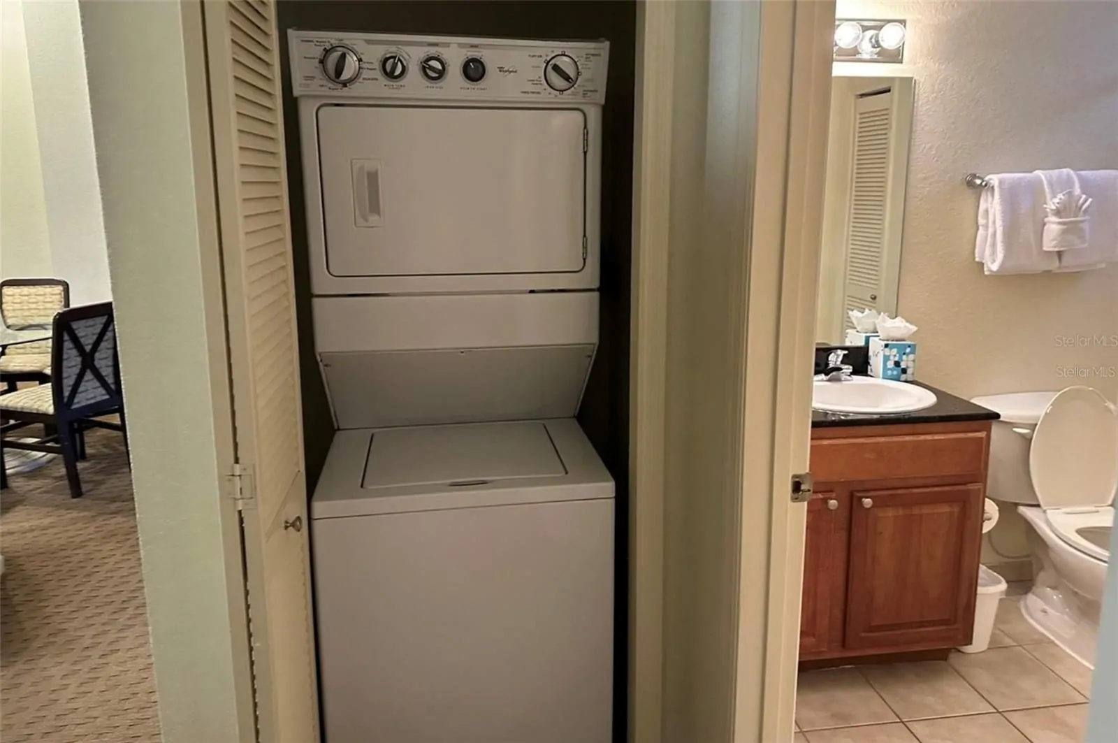8100 POINCIANA BLVD #2203, ORLANDO, FL property photo 11 of 15