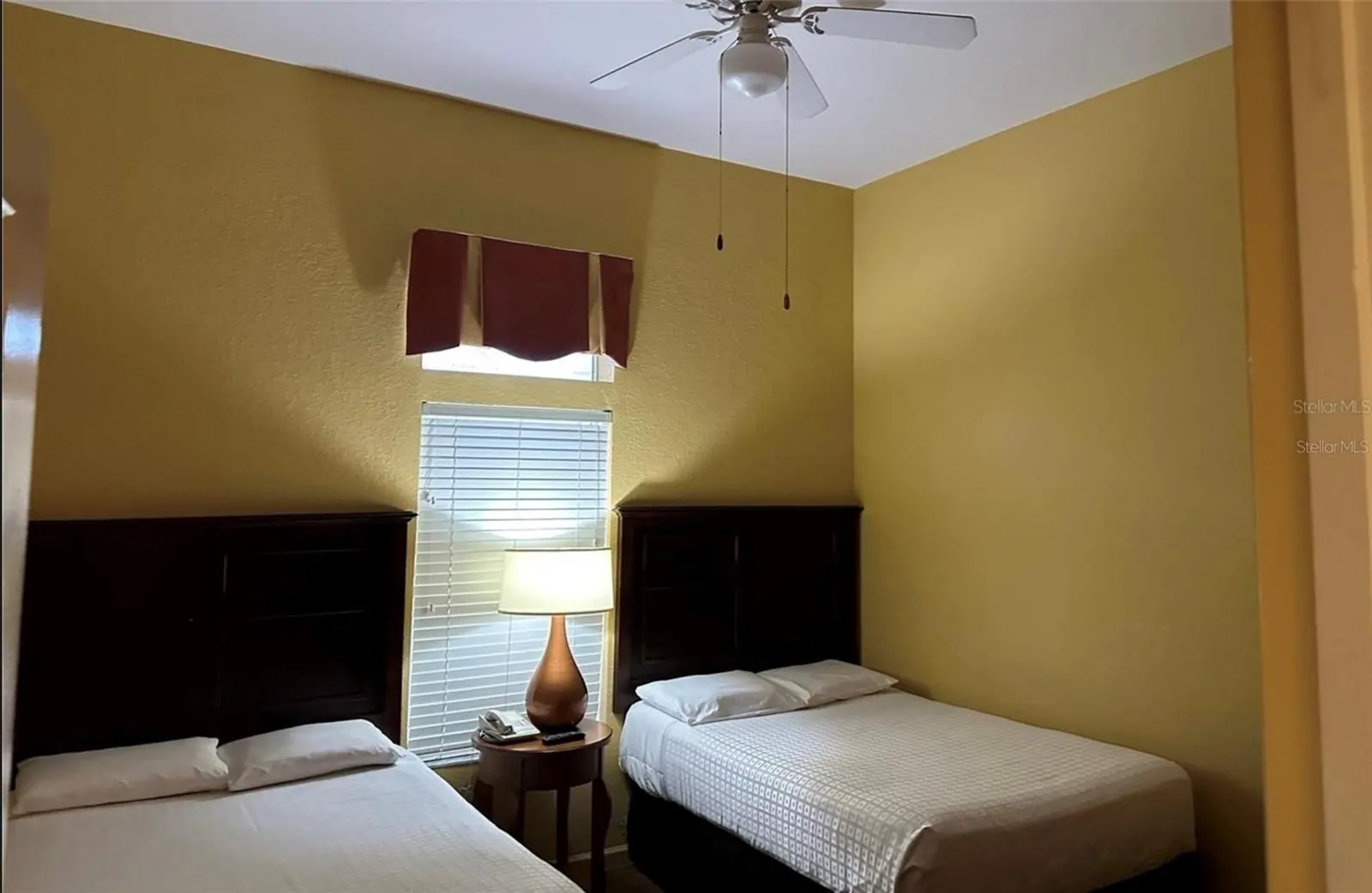 8100 POINCIANA BLVD #2203, ORLANDO, FL property photo 12 of 15