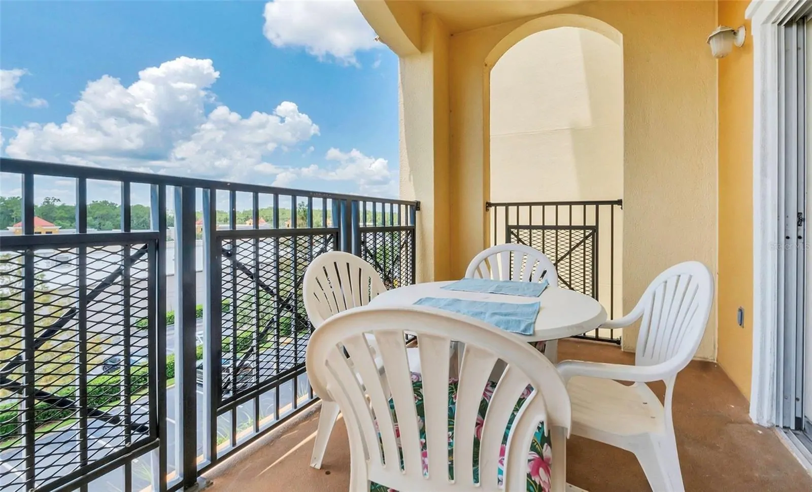 8100 POINCIANA BLVD #2203, ORLANDO, FL property photo 15 of 15