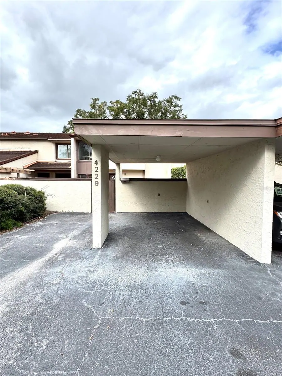 4229 S LAKE ORLANDO PKWY #133, ORLANDO, FL