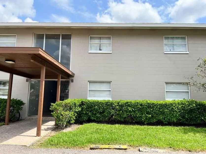 5885 DAHLIA DR #24, ORLANDO, FL