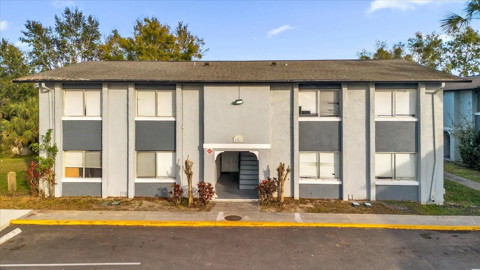 4767 S TEXAS AVE #4767C, ORLANDO, FL