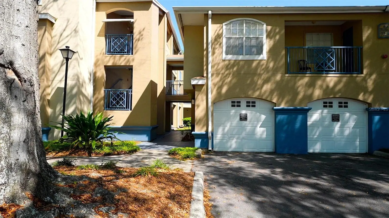 7230 WESTPOINTE BLVD #1222, ORLANDO, FL