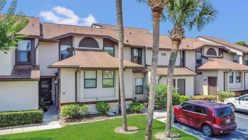 3106 S SEMORAN BLVD #P-2, ORLANDO, FL
