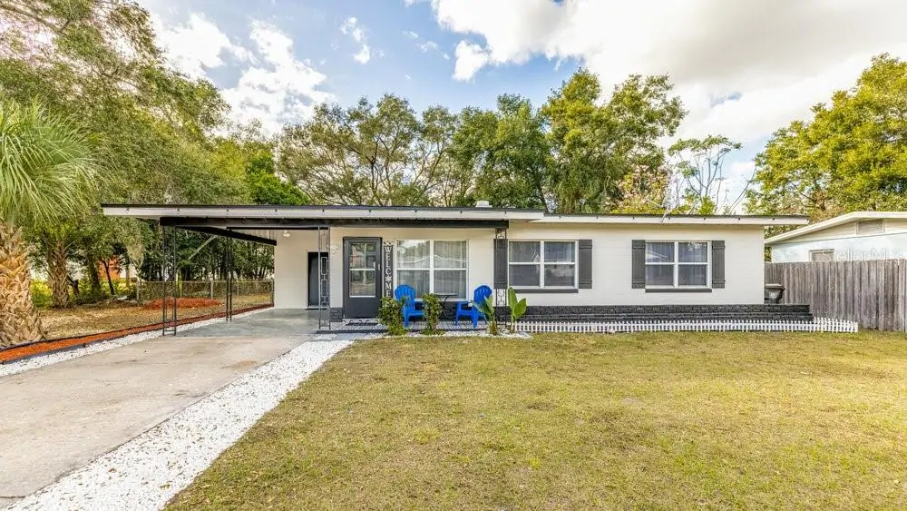 1406 CONWAY RD, ORLANDO, FL