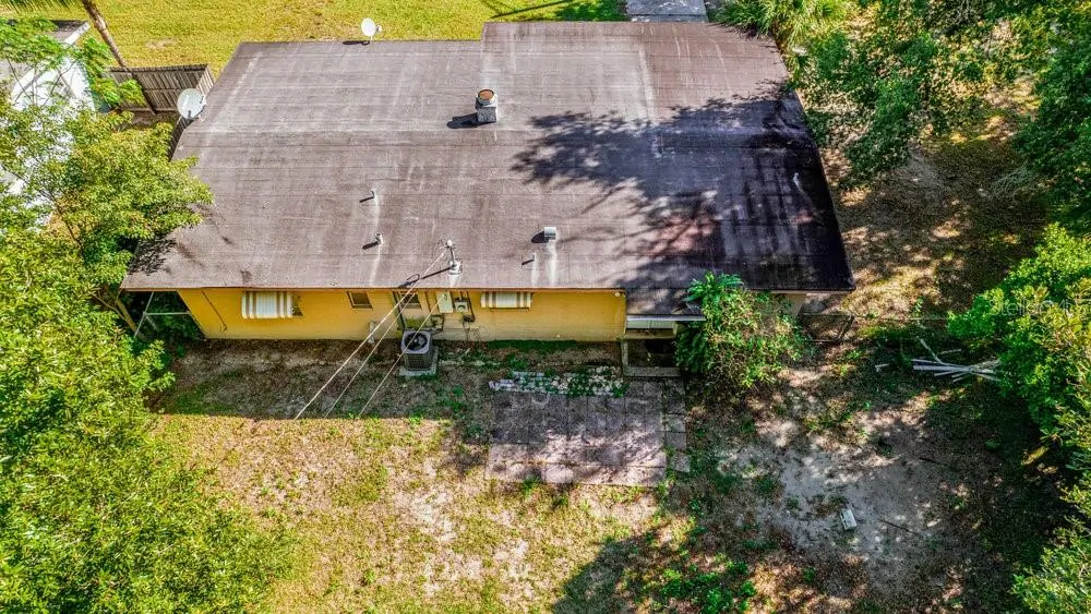 1406 CONWAY RD, ORLANDO, FL property photo 6 of 31