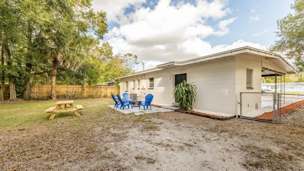 1406 CONWAY RD, ORLANDO, FL property photo 22 of 31