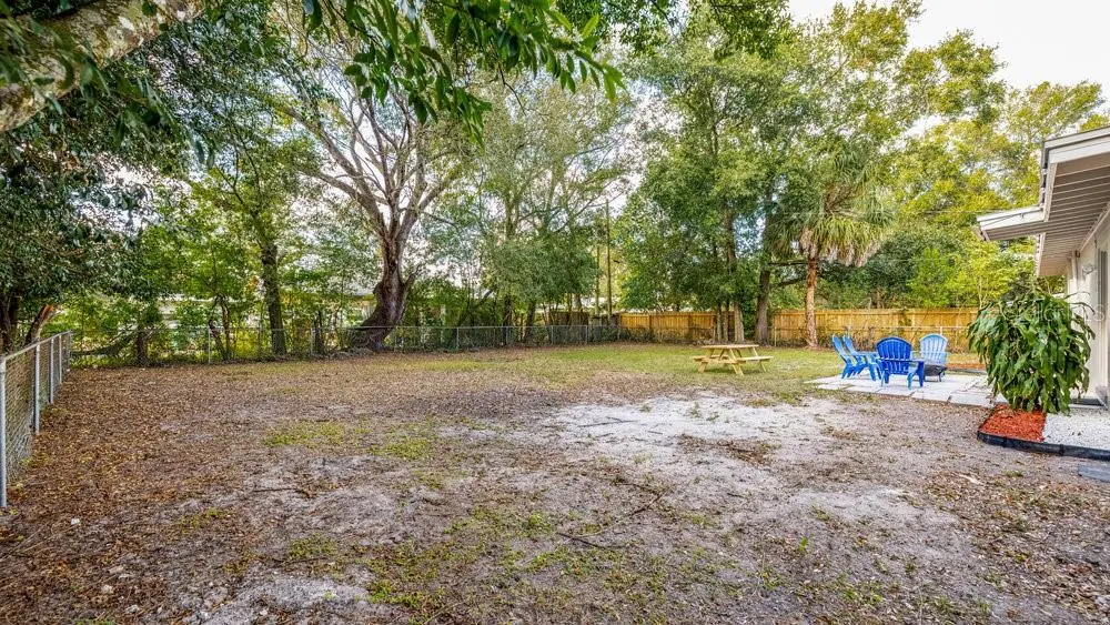 1406 CONWAY RD, ORLANDO, FL property photo 24 of 31