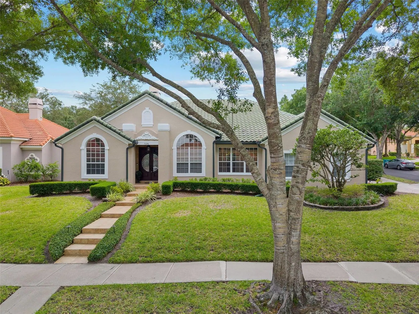 7698 MOUNT CARMEL DR, ORLANDO, FL