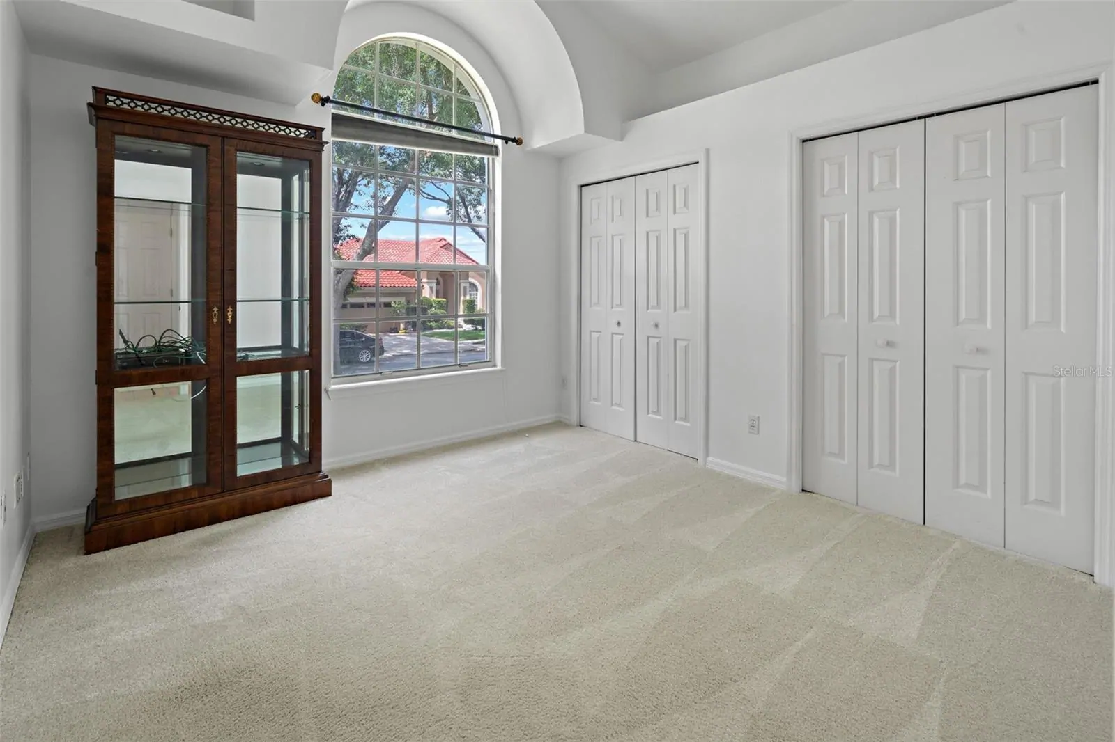 7698 MOUNT CARMEL DR, ORLANDO, FL property photo 11 of 47