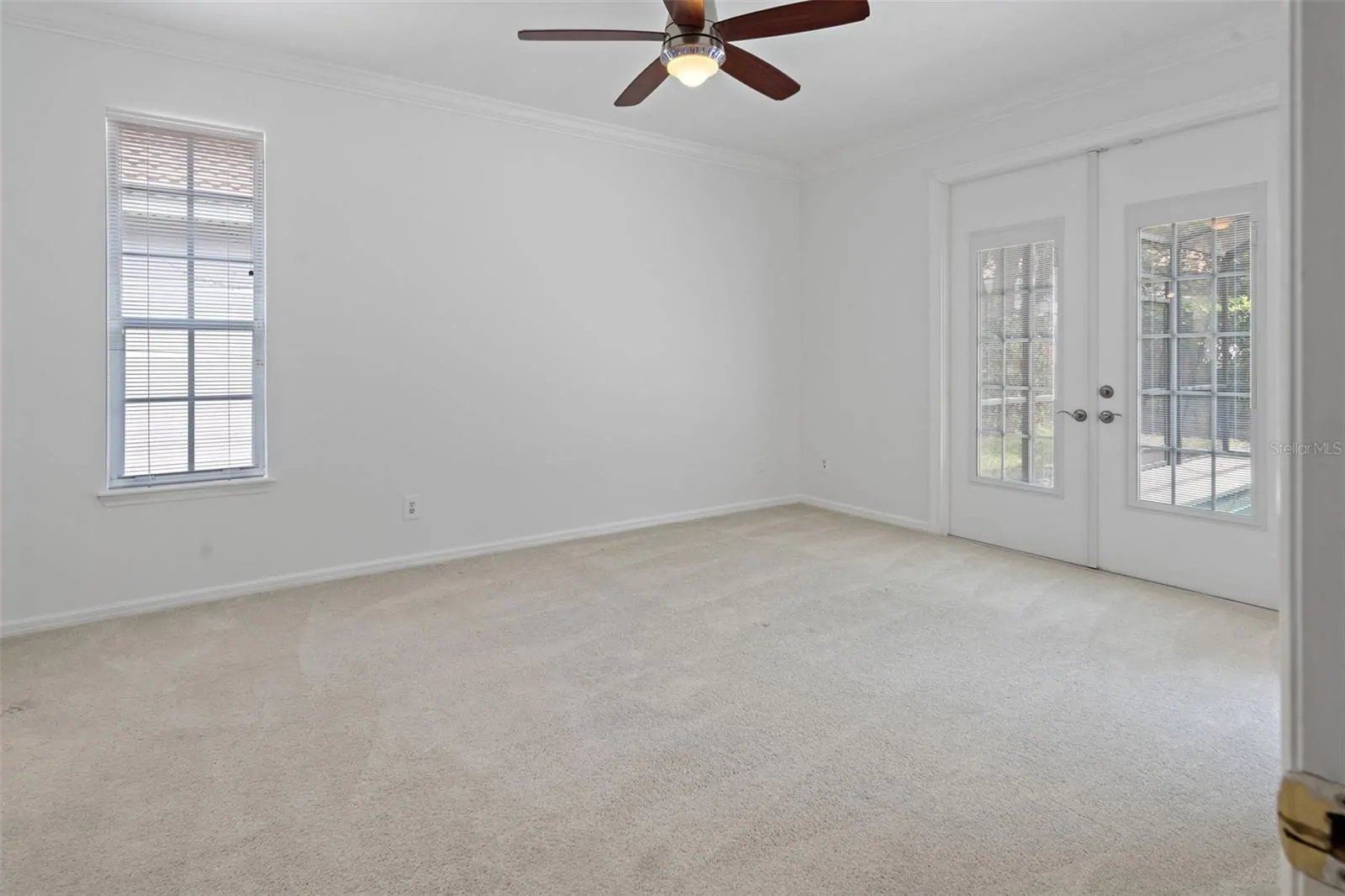 7698 MOUNT CARMEL DR, ORLANDO, FL property photo 15 of 47