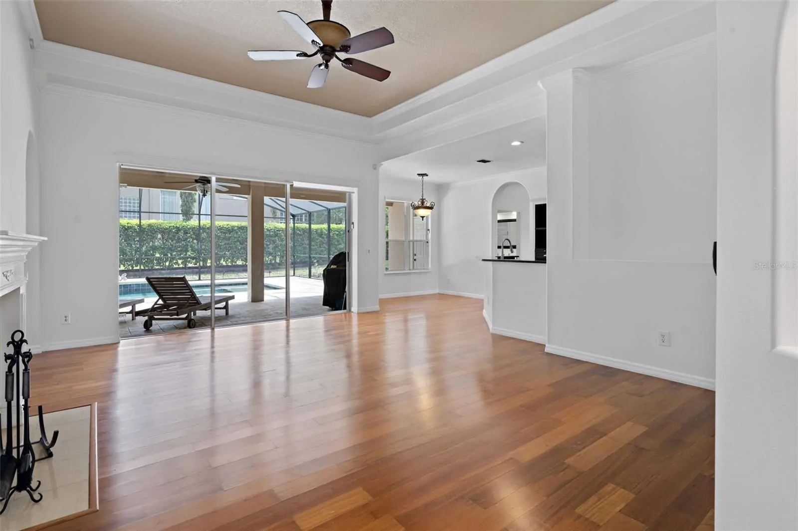 7698 MOUNT CARMEL DR, ORLANDO, FL property photo 20 of 47