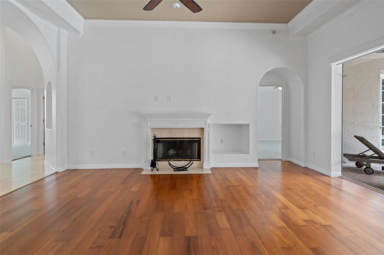 7698 MOUNT CARMEL DR, ORLANDO, FL property photo 23 of 47
