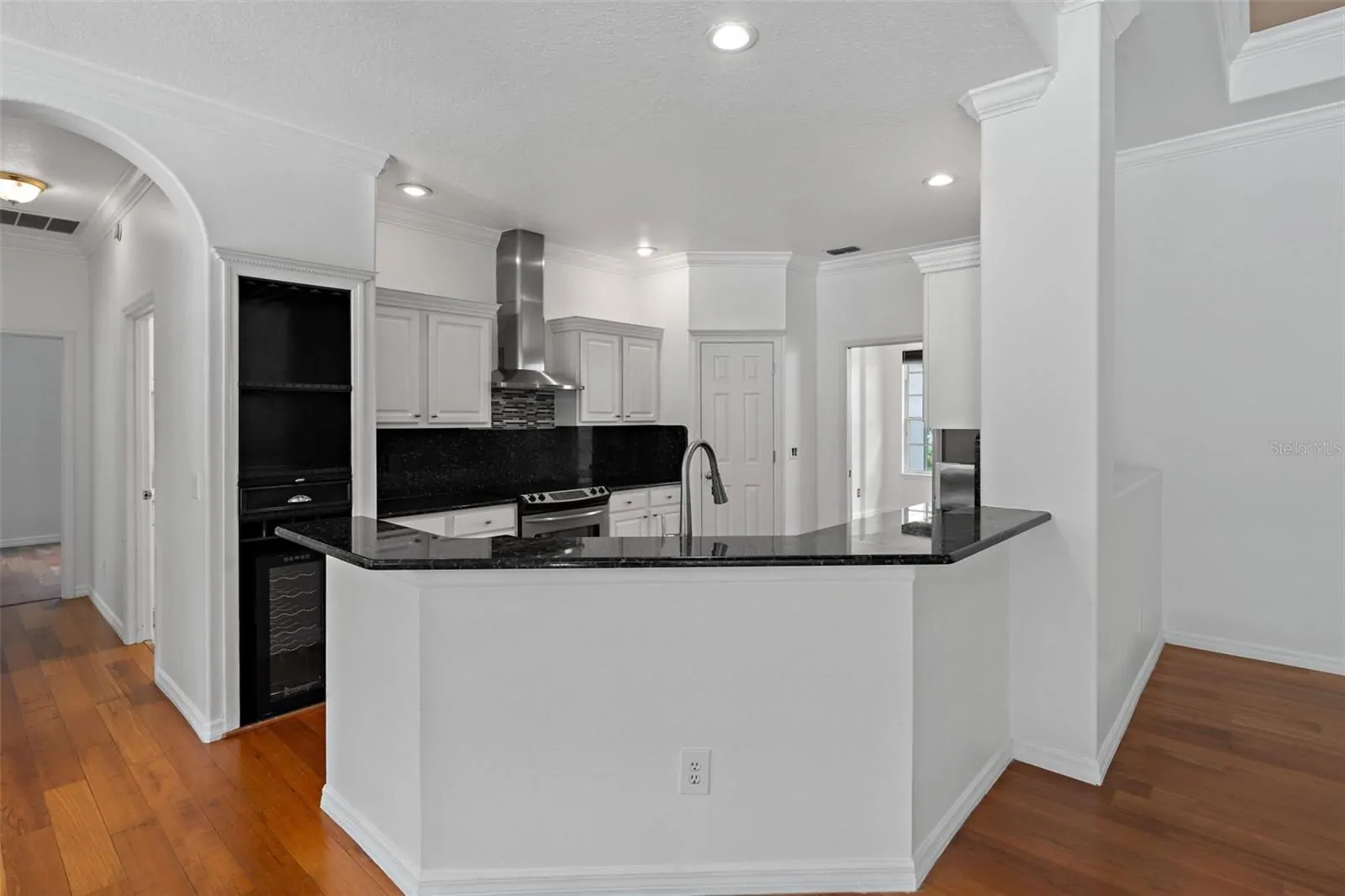 7698 MOUNT CARMEL DR, ORLANDO, FL property photo 25 of 47