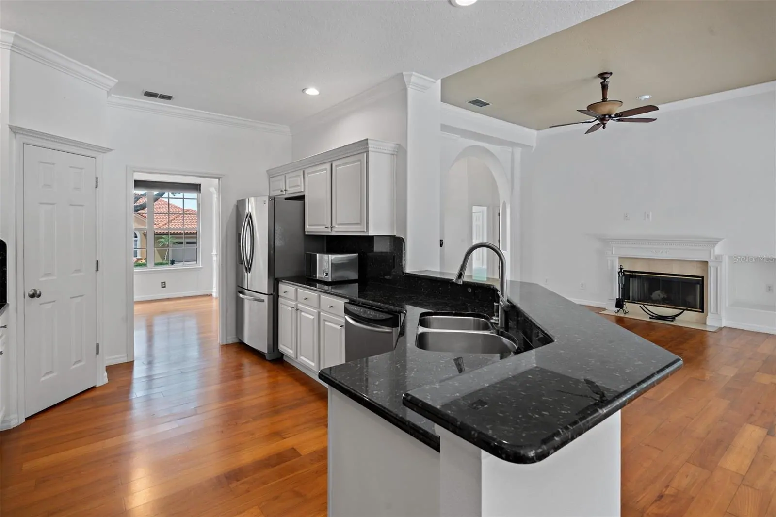 7698 MOUNT CARMEL DR, ORLANDO, FL property photo 27 of 47
