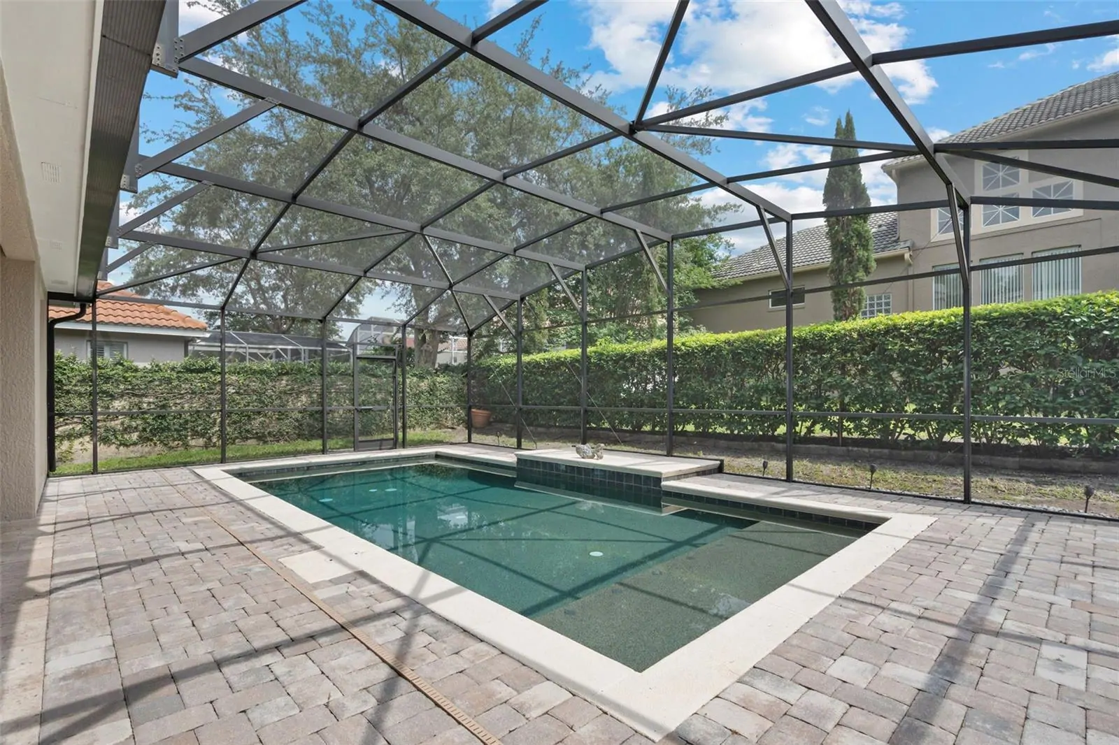 7698 MOUNT CARMEL DR, ORLANDO, FL property photo 36 of 47