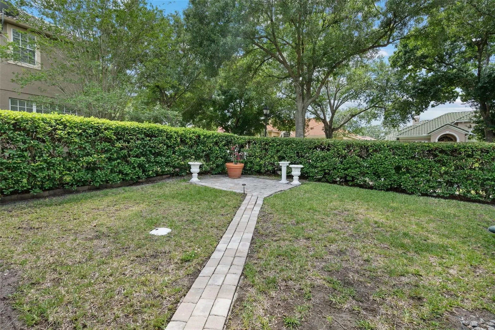 7698 MOUNT CARMEL DR, ORLANDO, FL property photo 39 of 47
