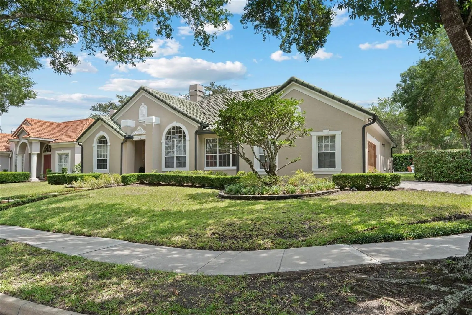 7698 MOUNT CARMEL DR, ORLANDO, FL property photo 47 of 47