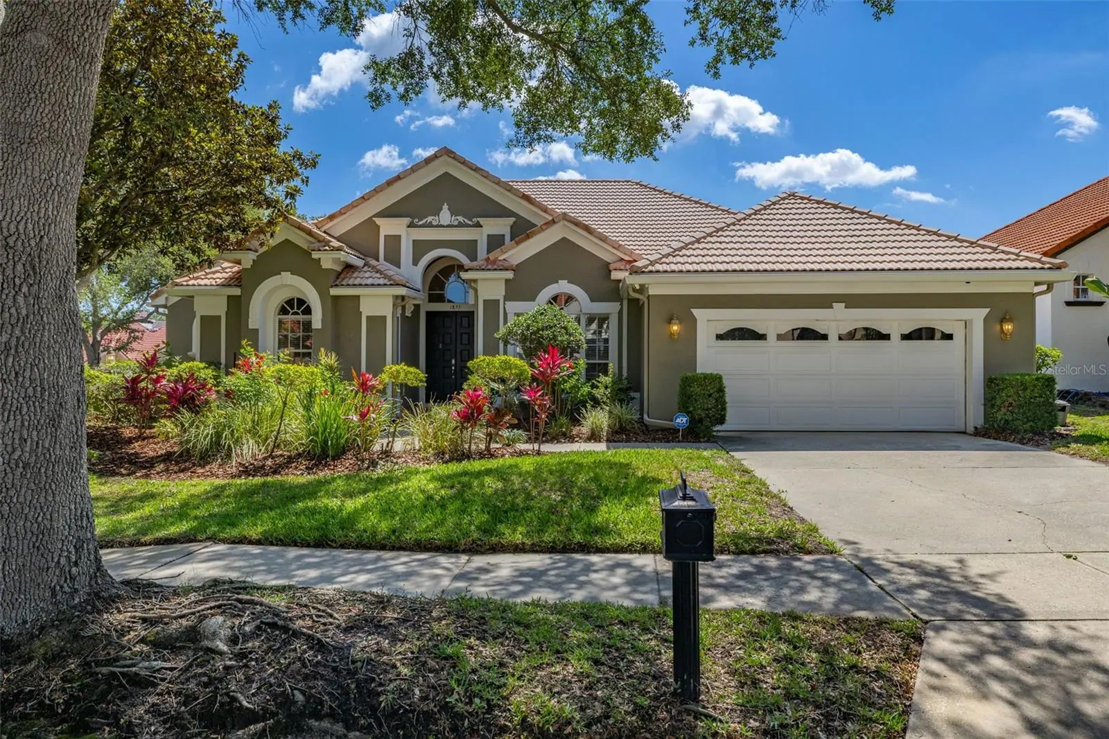 1855 VISTA ROYALE BLVD, ORLANDO, FL