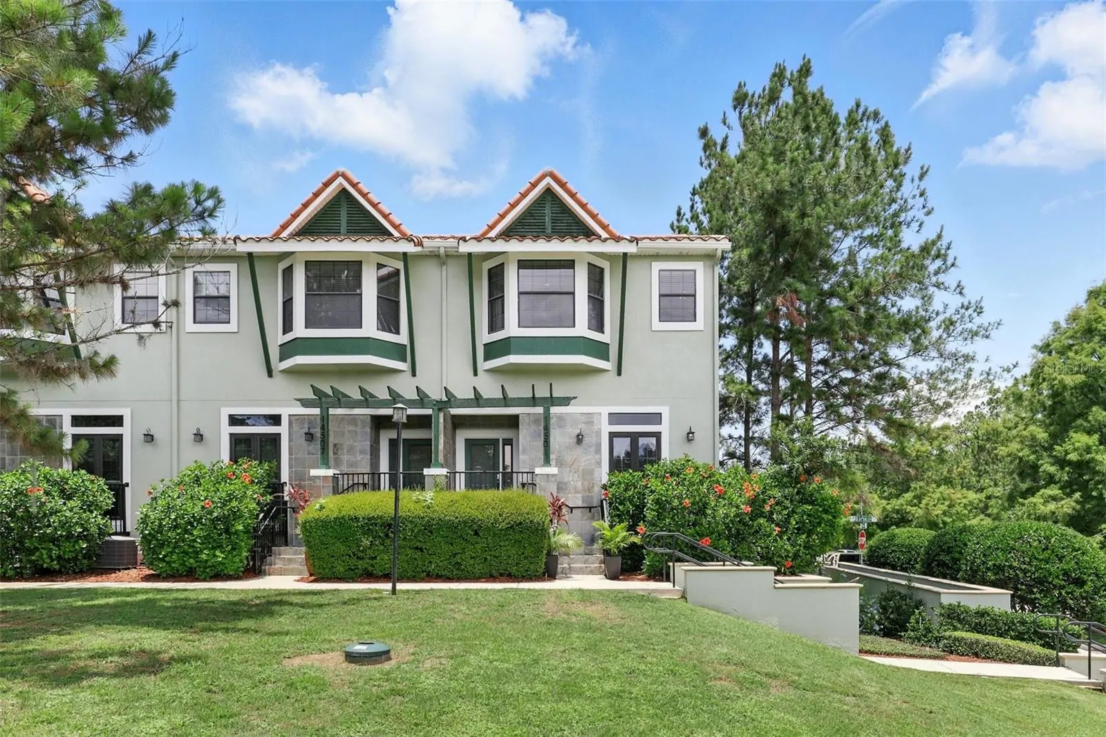 14501 DAMAI LN, ORLANDO, FL