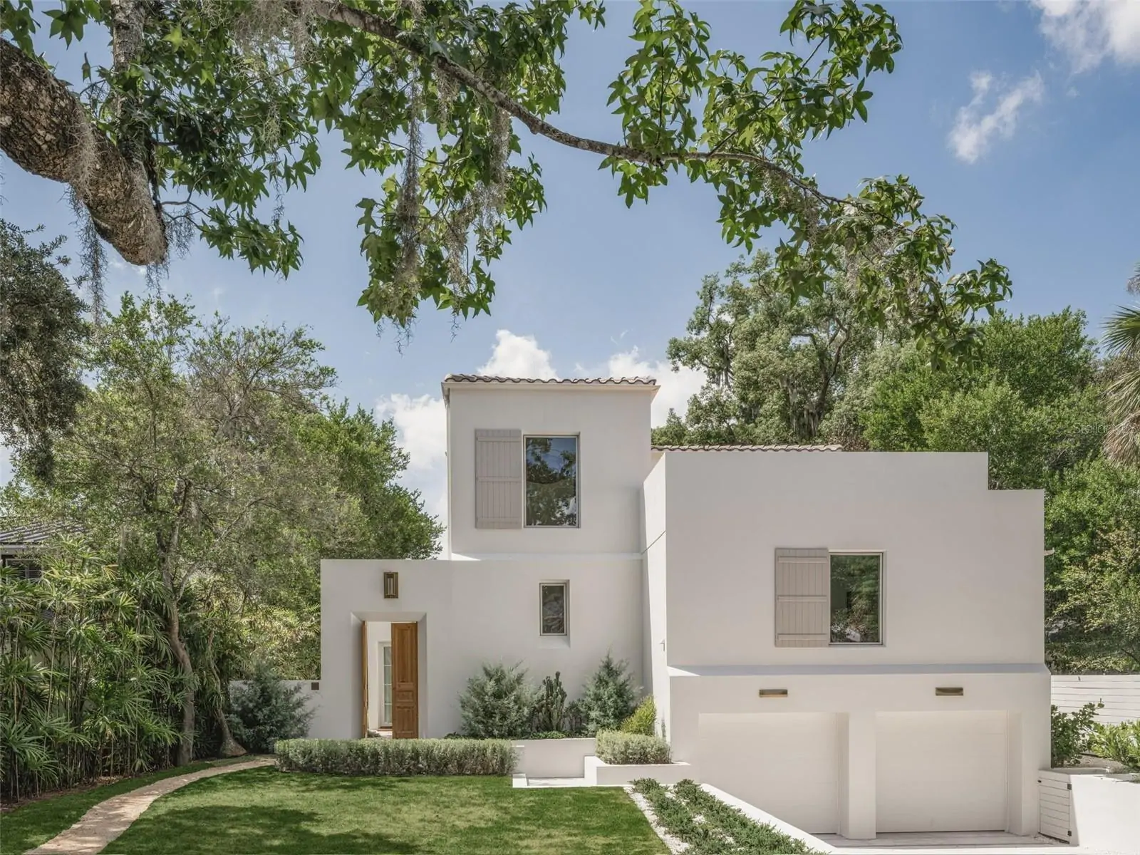 1150 VIA SALERNO, WINTER PARK, FL