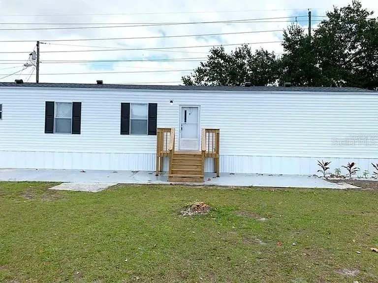 4521 DUNKELD AVE, ORLANDO, FL