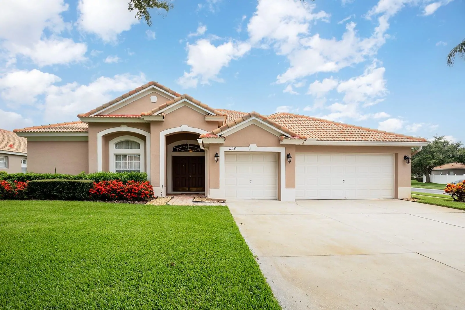 6631 CRESTMONT GLEN LN, WINDERMERE, FL