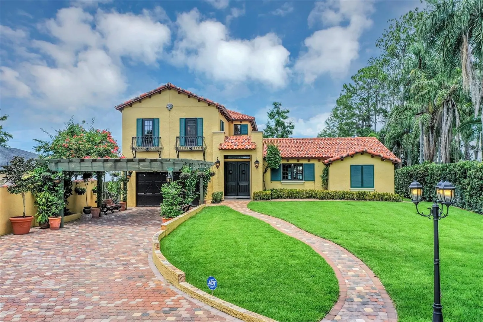 10203 TROUT RD, ORLANDO, FL