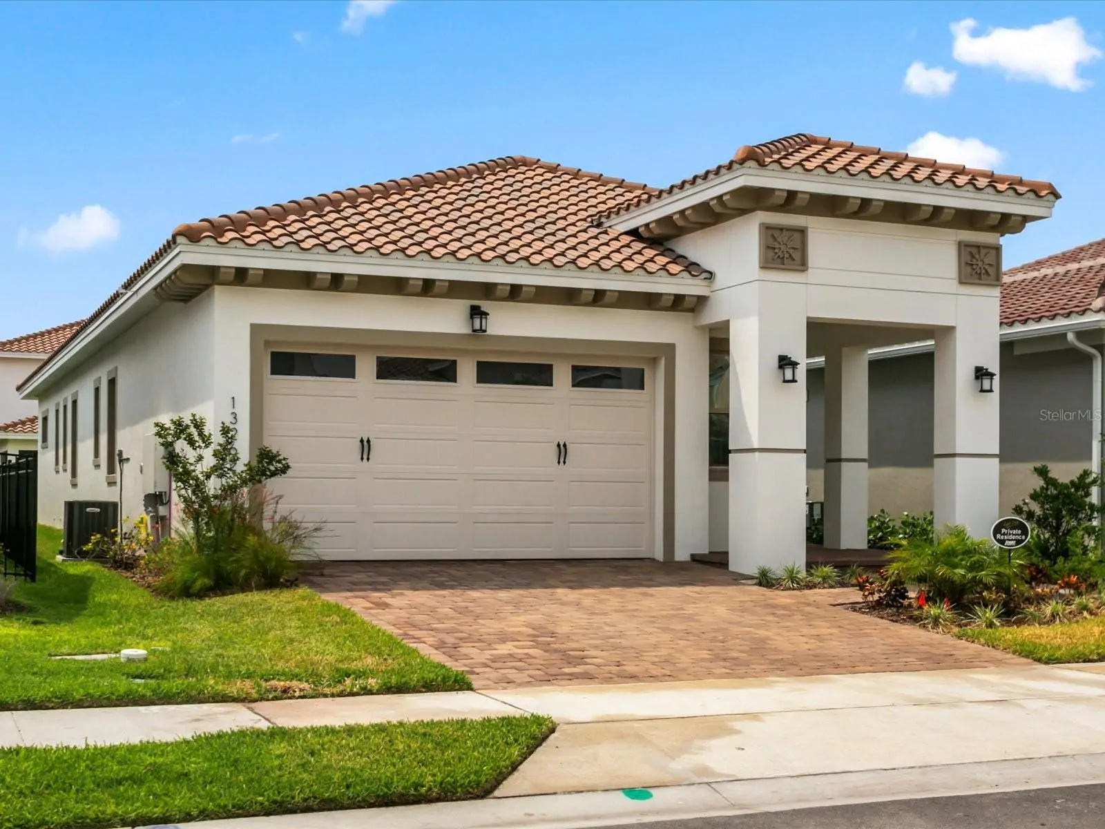 13262 WINTERTON LN, ORLANDO, FL