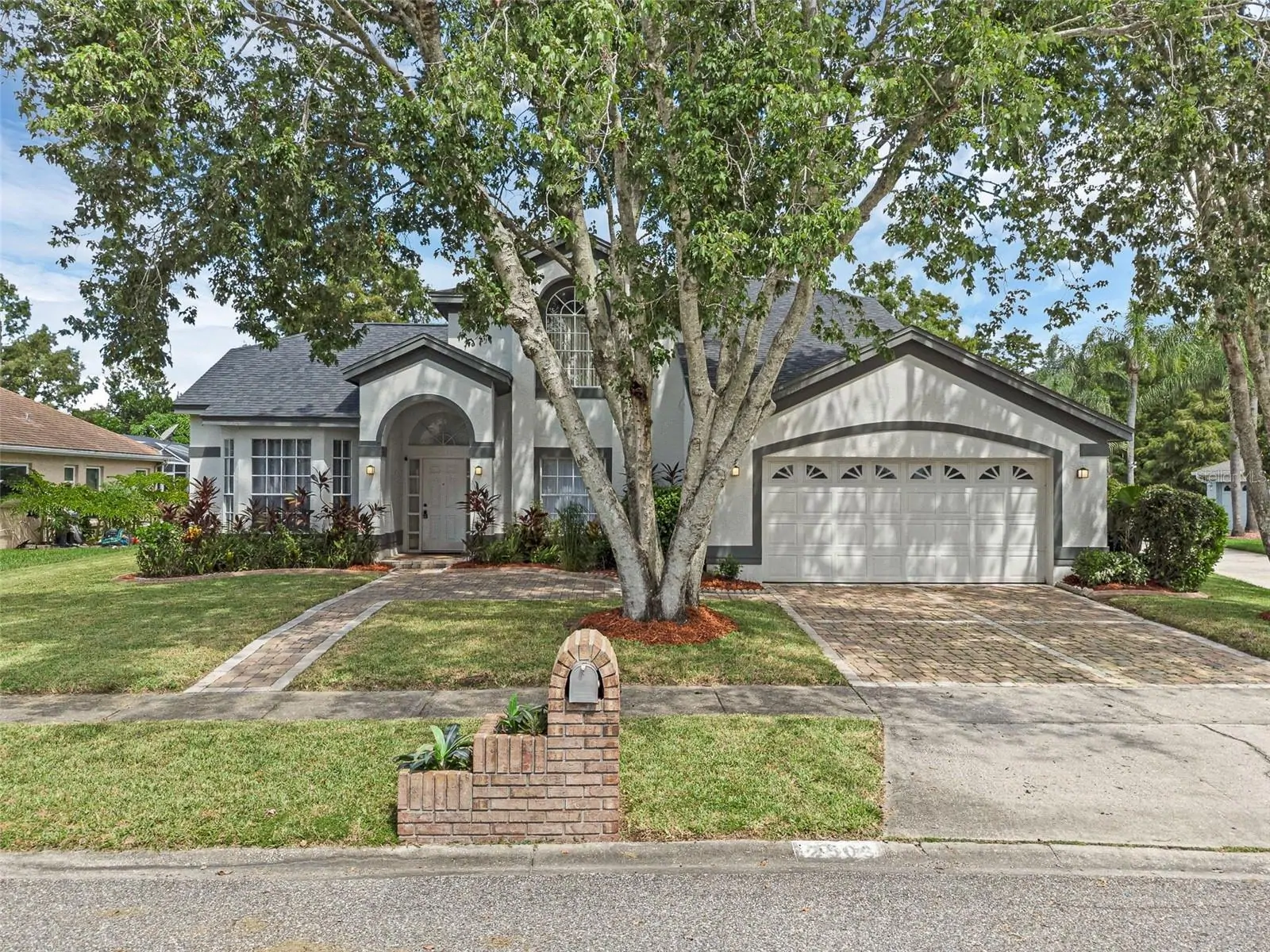 2503 ROLLING BROAK DR, ORLANDO, FL