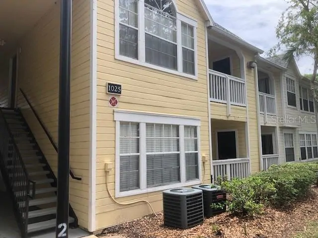 1025 S HIAWASSEE RD #2226, ORLANDO, FL