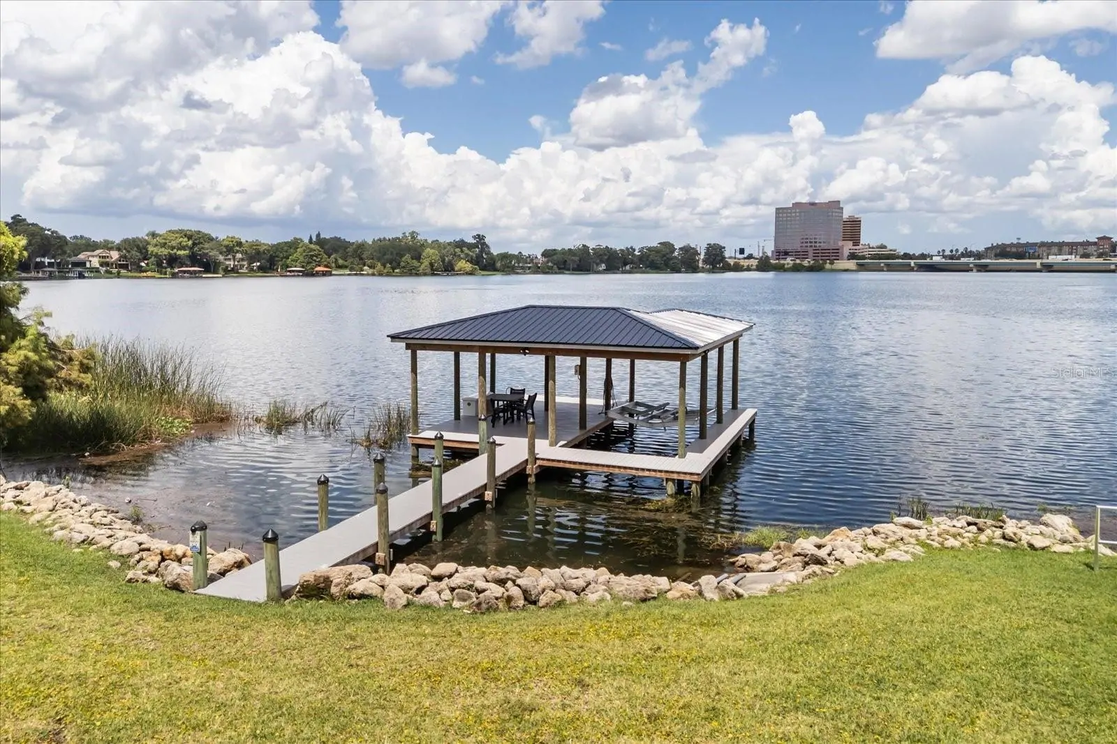 808 EDGEWATER DR, ORLANDO, FL property photo 41 of 47