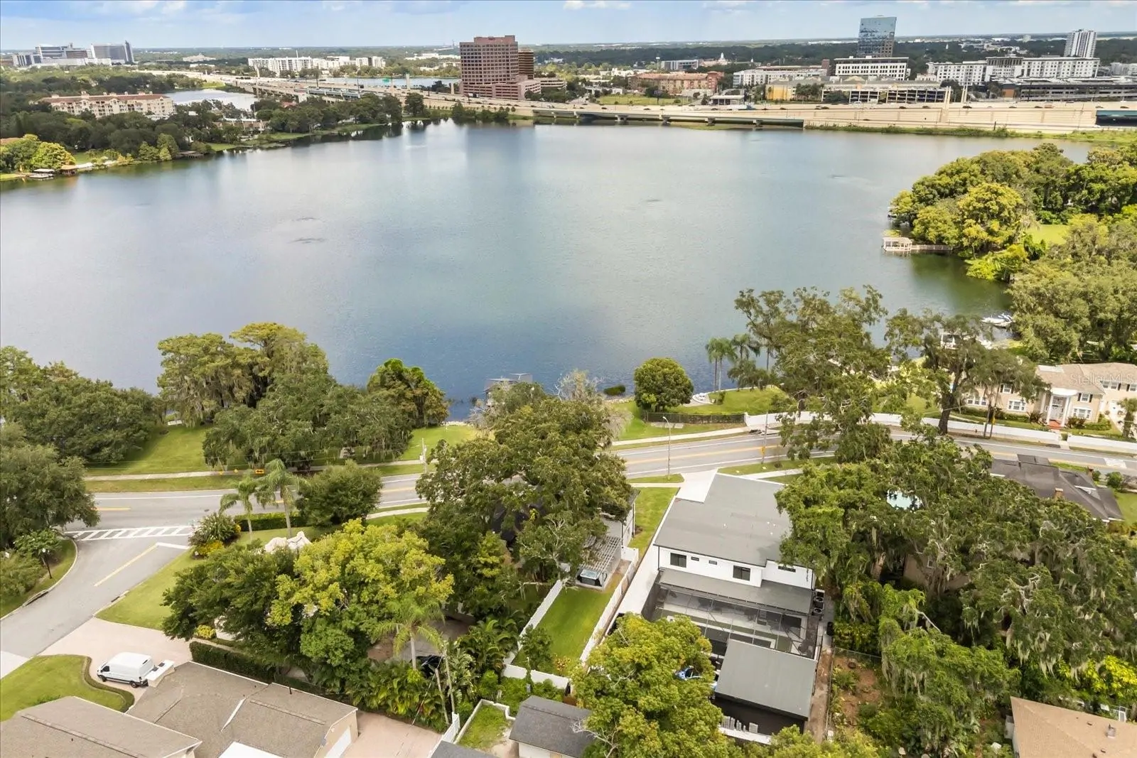 808 EDGEWATER DR, ORLANDO, FL property photo 45 of 47
