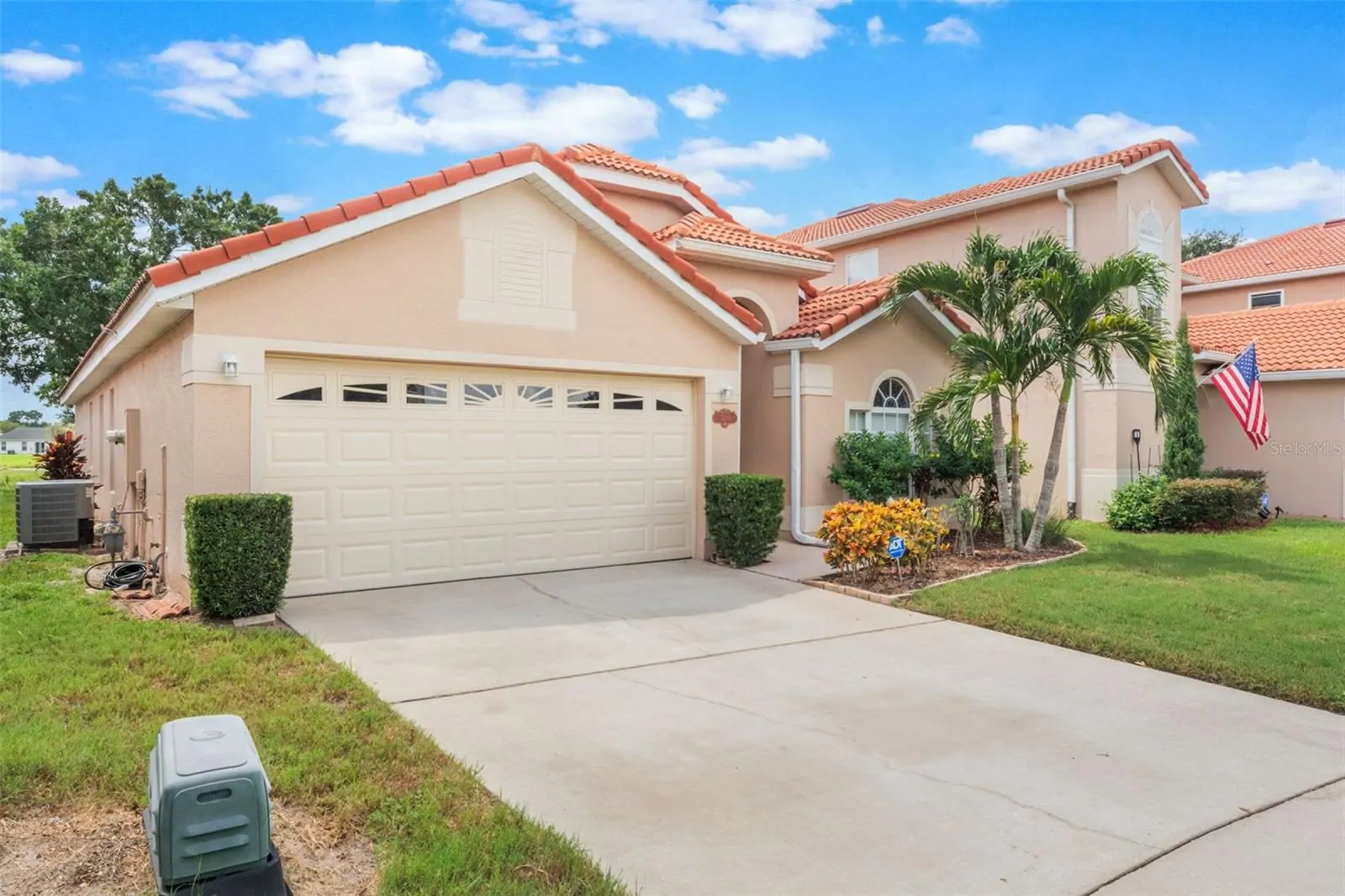 5389 WATERVISTA DR, ORLANDO, FL