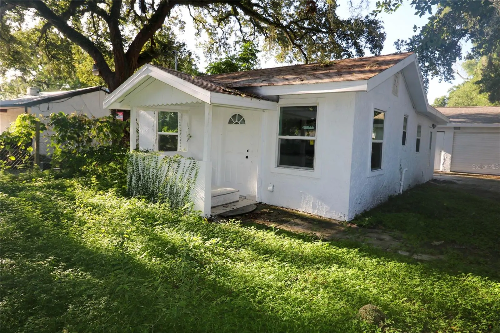 1518 INDIANA ST, ORLANDO, FL