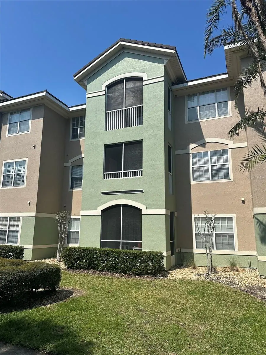 4865 CYPRESS WOODS DR #2202, ORLANDO, FL