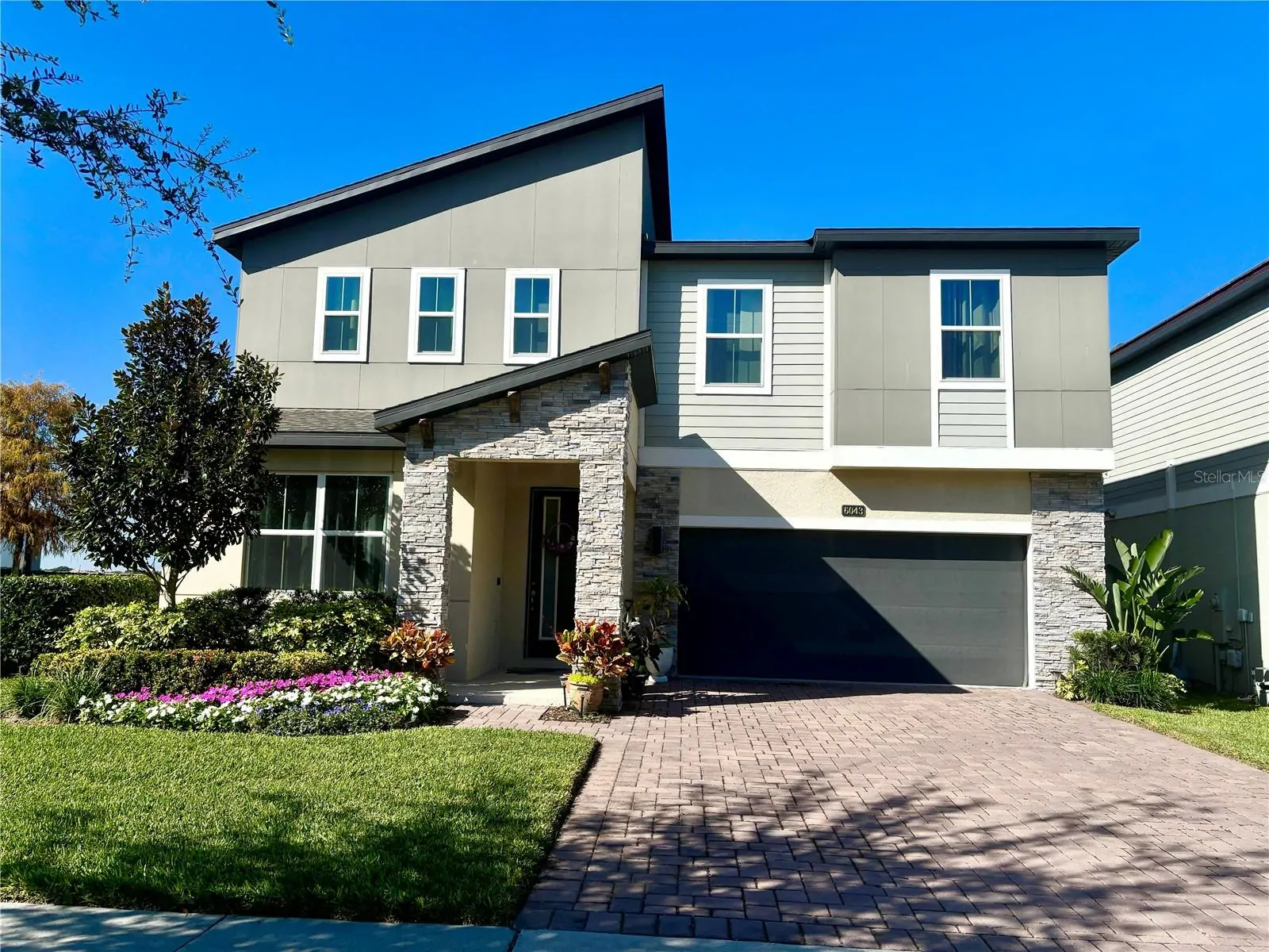 6043 BIMINI TWIST LOOP, ORLANDO, FL