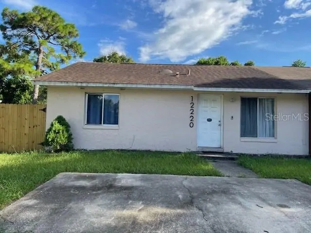 Central Florida property, ORLANDO, FL