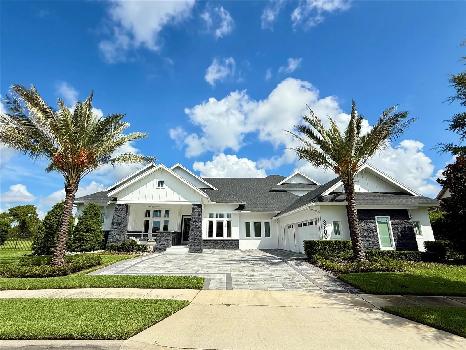8600 HATA ST, ORLANDO, FL
