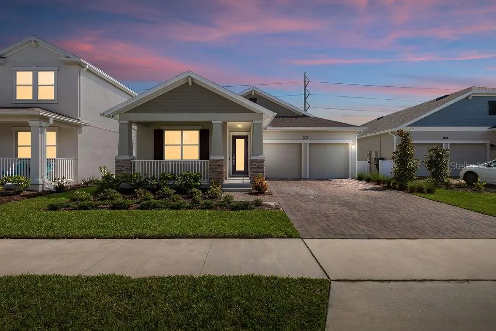 11843 LANGUAGE WAY, ORLANDO, FL