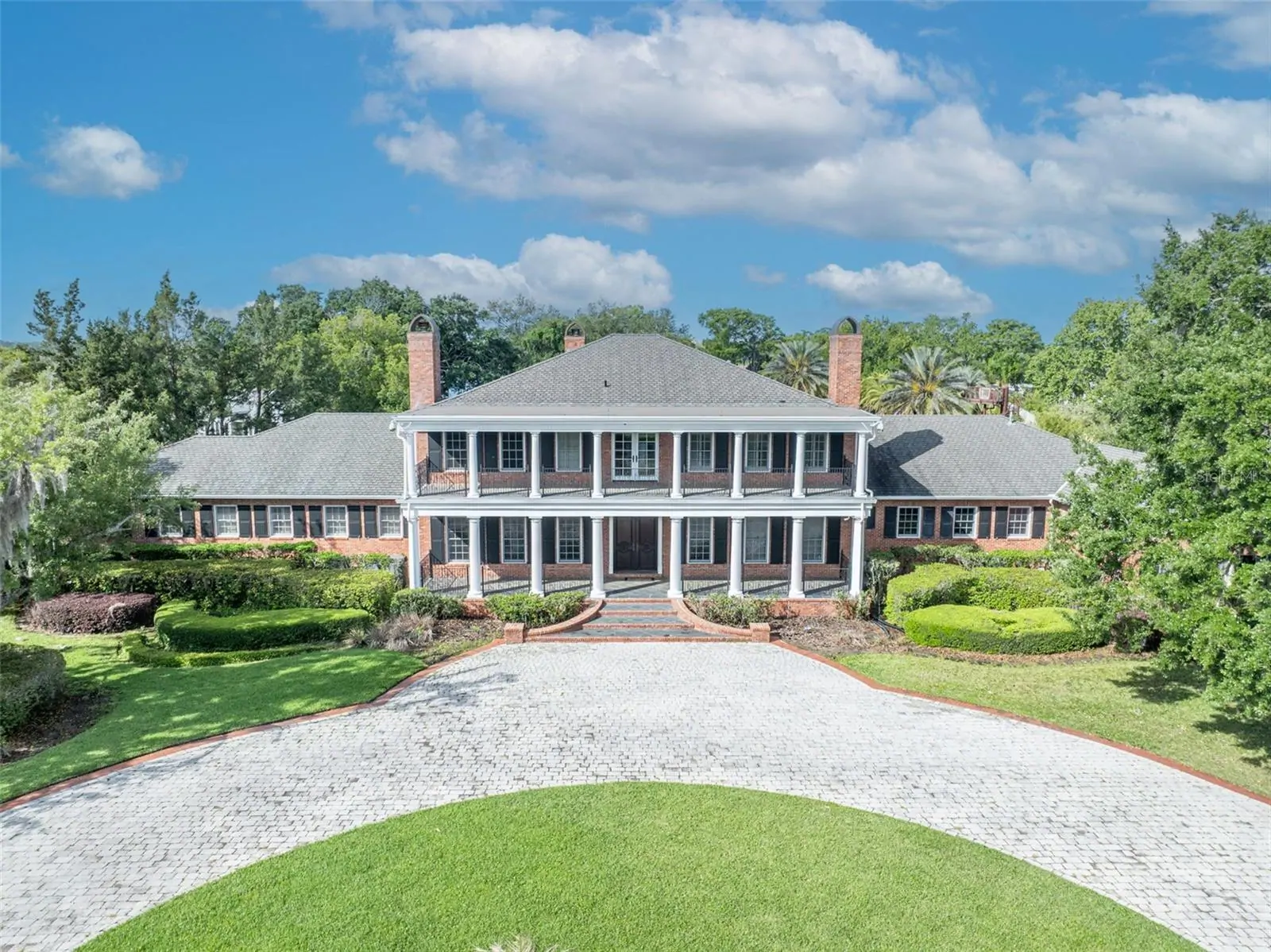 9726 KILGORE RD, ORLANDO, FL