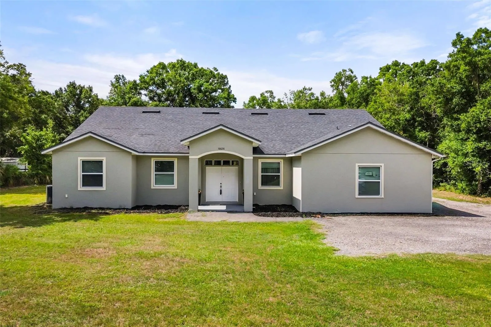 16626 BEARLE RD, ORLANDO, FL
